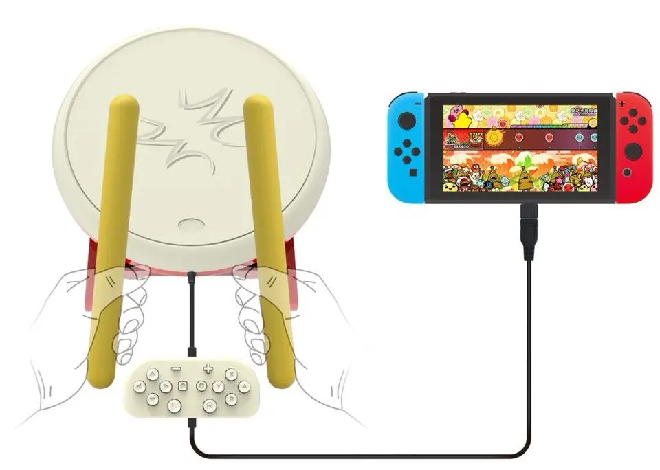 Taiko-Drum-for-Nintend-switch-Taiko-Drum-game-accessories-for-N-Switch (1)