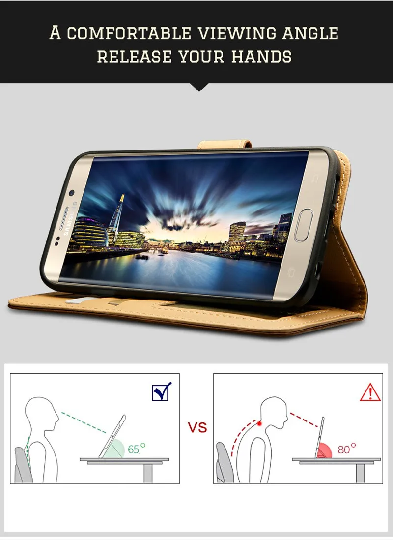 galaxy-s6_12