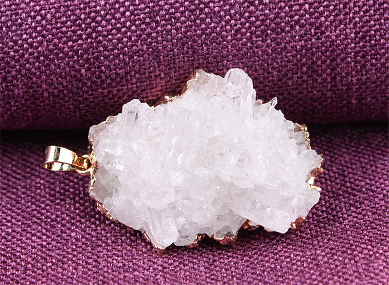 4408442523_1851703848