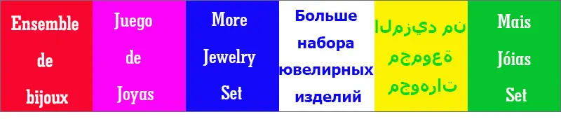 Винтажный Изумрудный комплект ювелирных изделий 3 мм принцесса огранка кольцо с натуральным изумрудом серьги ожерелье кулон твердый Серебряный изумруд комплект ювелирных изделий