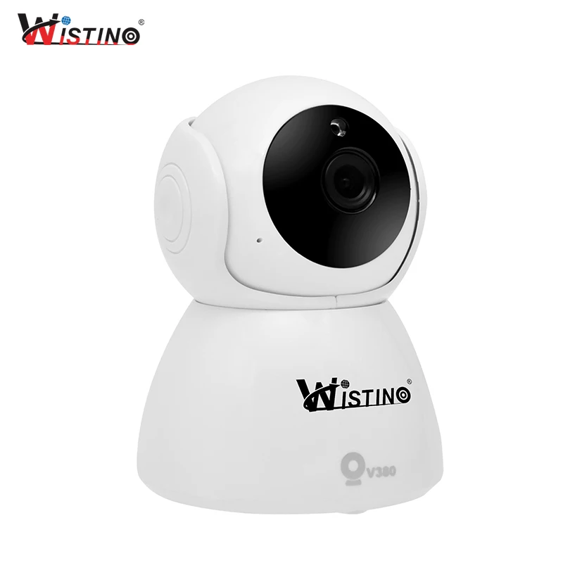 IP камера Wistino для системы видеонаблюдения Wi Fi HD 5 Мп|Камеры видеонаблюдения| |