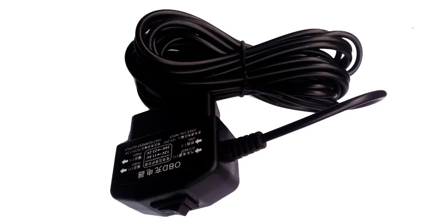 OBD 1-2