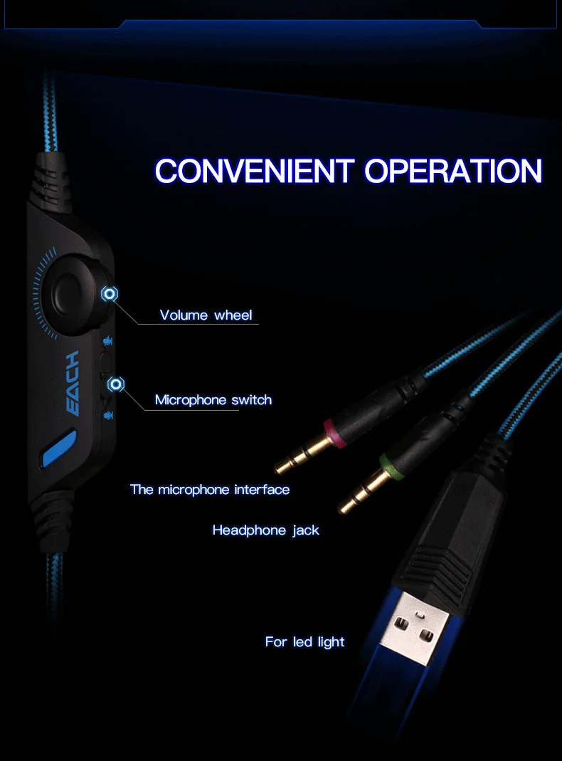 G2000DES3