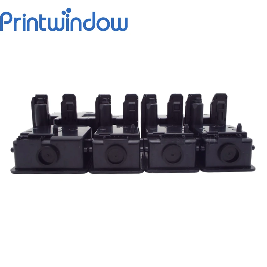 

Printwindow Compatible Toner Cartridge for Kyocera ECOSYS M5526CDW/P5026CDW/P5026 4X/Set