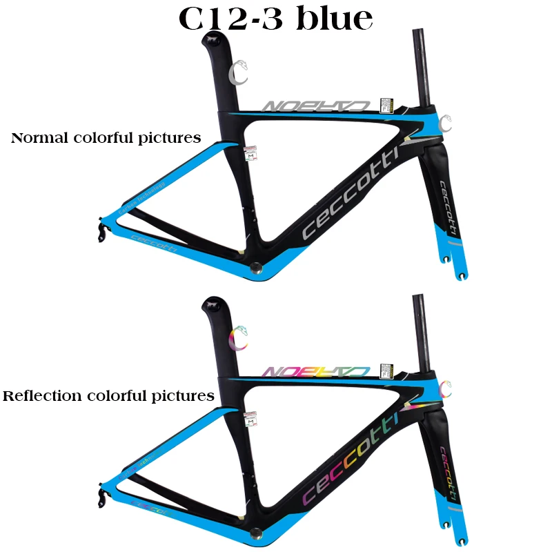 C12-3 