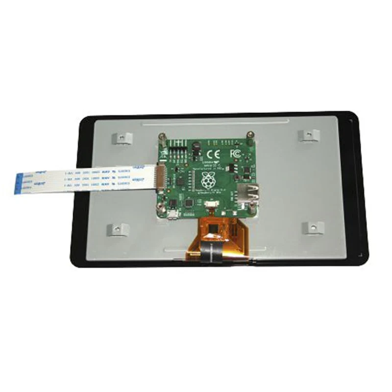 Raspberry сенсорный дисплей. Дисплей raspberry pi 7 touch screen display. raspberry lcd dash. i2c2 тач 7&quot;. 899-7466 подключить.