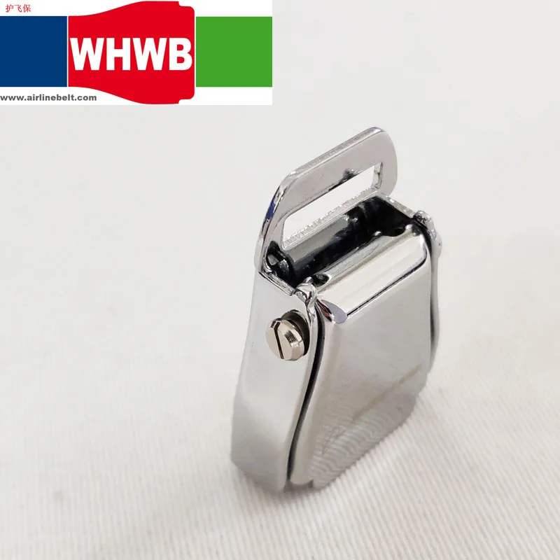 whwb-19060612