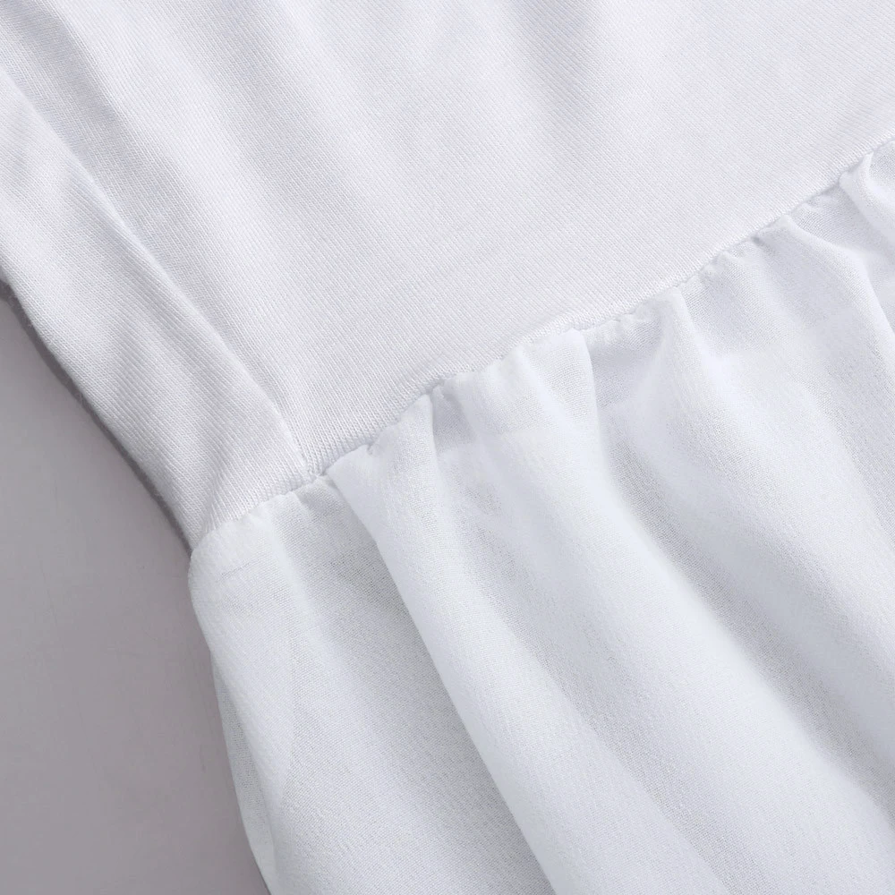 HSW70620455_20170620052015283