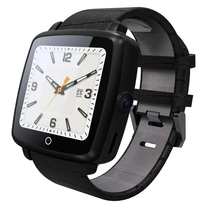 micro sim smartwatch
