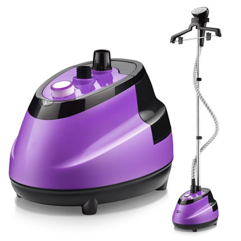 Garment steamer 1800w отпариватель. Garment steamer ms 215 отпариватель значки. Garment steamer gs-1001. Парогенератор jimmy steamer. Вертикальный отпариватель garment steamer.