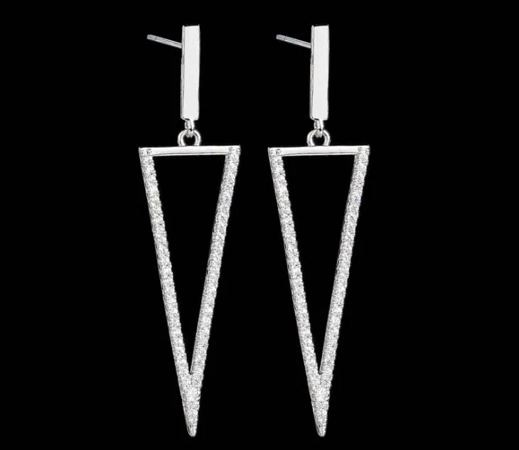 1-2