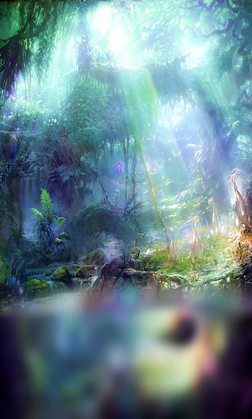 huayi natural scenery backdrop beautiful scene photography portrait beautiful backgrounds