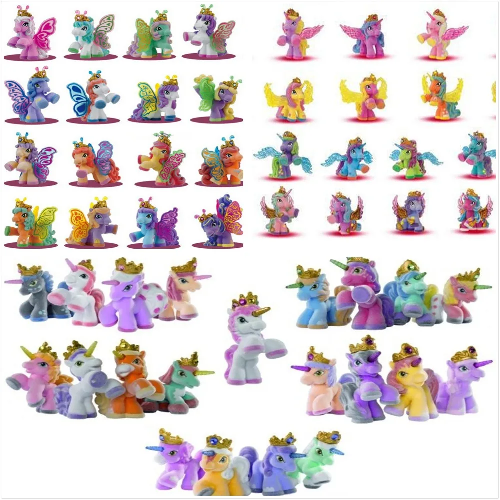 Online Buy Wholesale filly pony from China filly pony