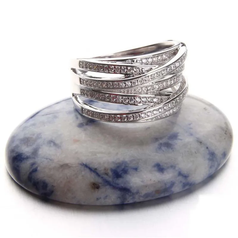 x ring-1 (12)