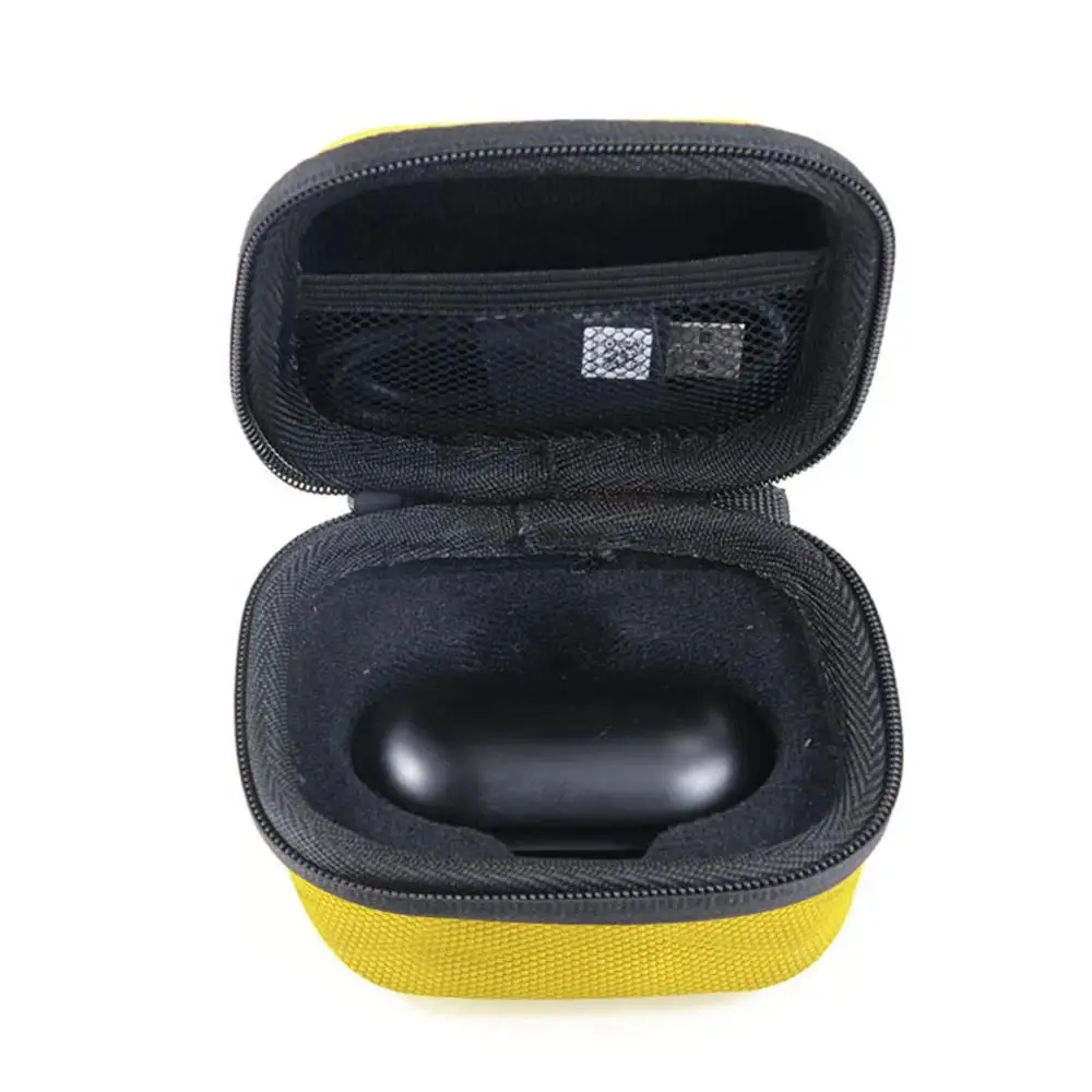 

New Protective Carry Hard Storage Case Cover for Samsung Galaxy Bud Sports Bluetooth Earphones