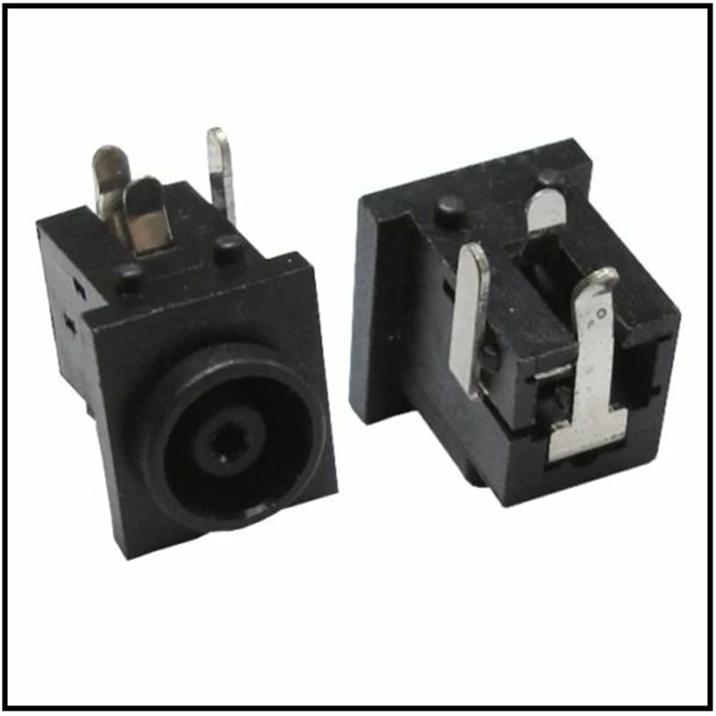 DC POWER JACK CHARGING SOCKET PLUG PORT FOR SONY VAIO PCG 8L3L PCG 8L4L