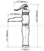 Bathroom Fixture