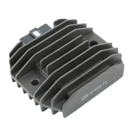 Rectifier For Yamaha YZF 