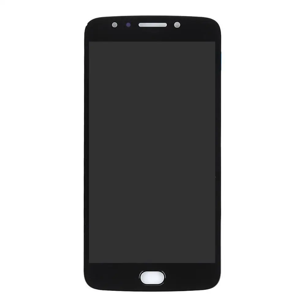 For Motorola Moto E4 Plus XT1770 XT1773