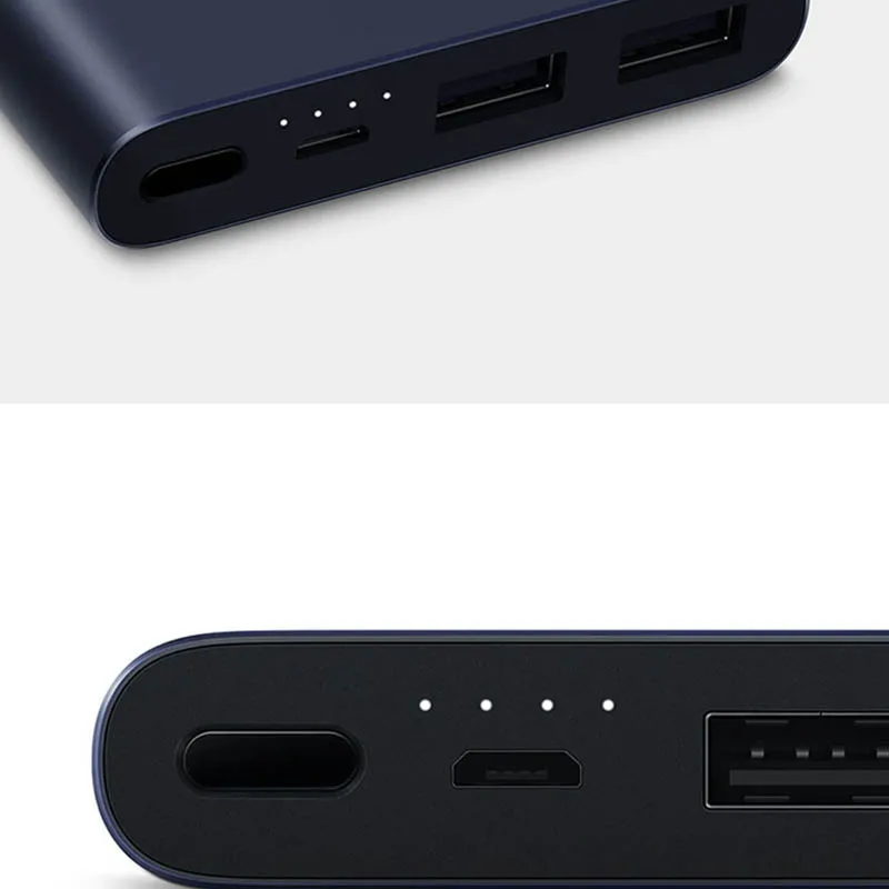 xiaomi powerbank 10000W