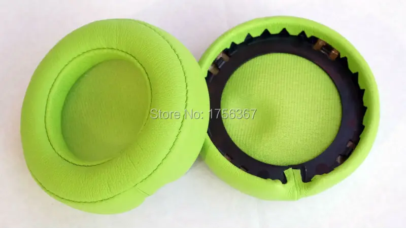 Beats Mixr (19)