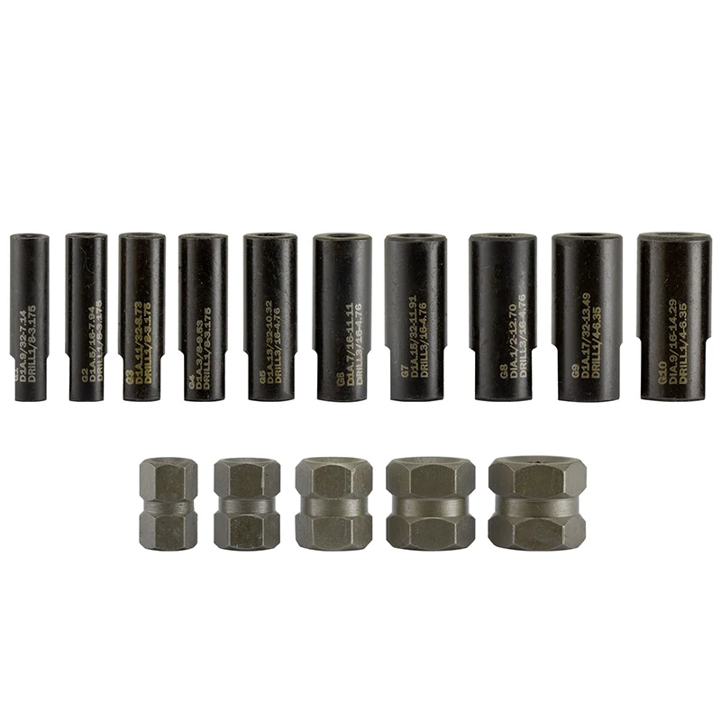 Screw-Extractor-25pc-Drill-Guide-Set-Remove-Broken-Bolts-Fasteners-Easy-Out (2)