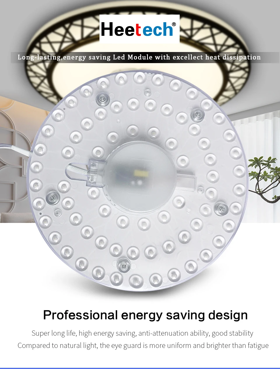 Ceiling-Lights-1_01