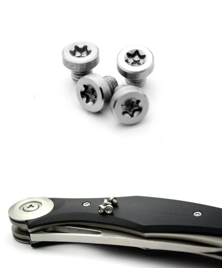 TB2QxgYX8TxQeBjSspkXXXtMpXa_!!1657930329