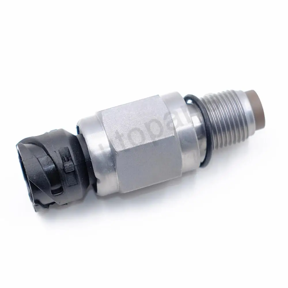 Датчик скорости для грузовика Volvo Mercedes 3171490 155422717 31714906880 0135426717 1077500 3962959 | Датчик скорости -33036859001