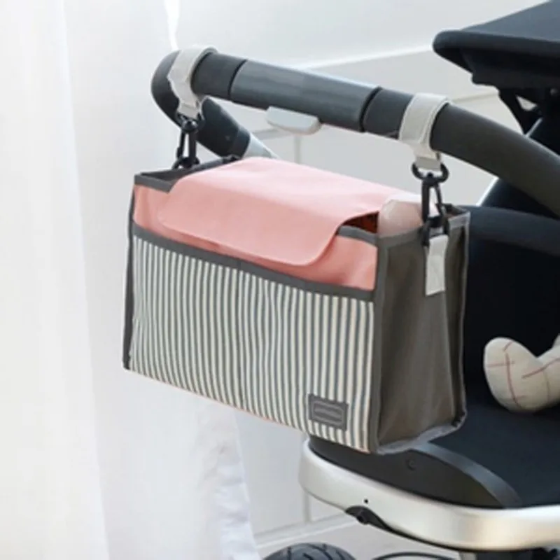 pram bag