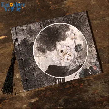 

Brand Notebook Notepad Memo Pad Journal Notebook Diary 2019 Planner Notepad for Kids China Stationery School Supplies N240