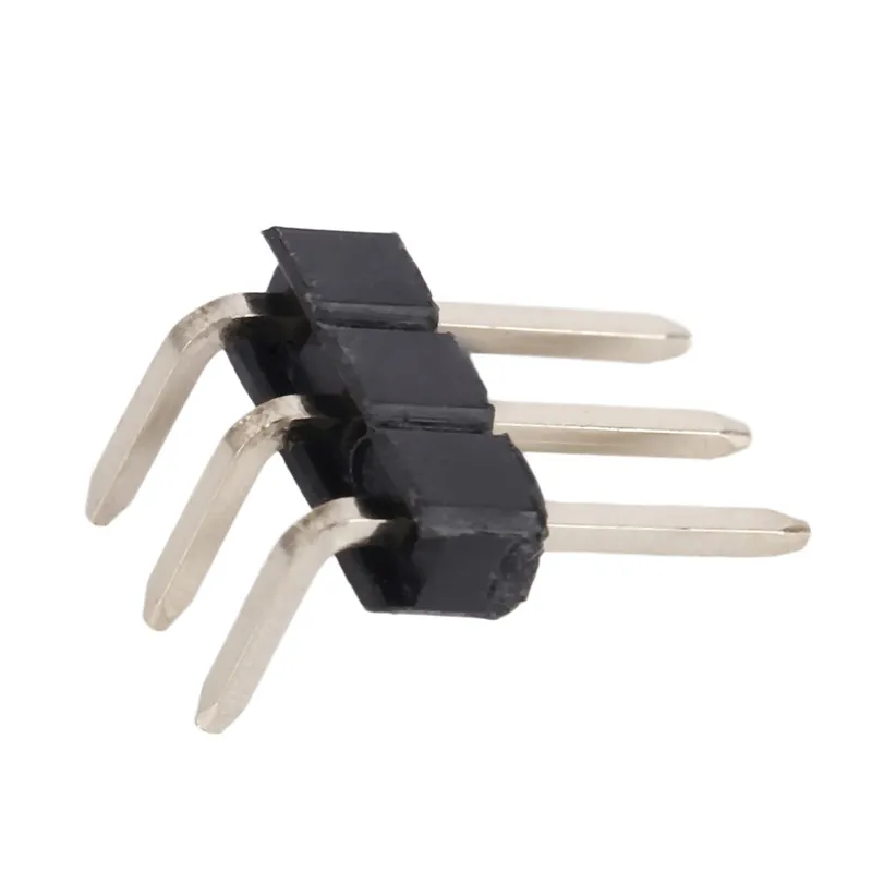 Matek-RGB-LED-Board-WS2812B-w-MCU-Taillight-Dual-Modes-for-FPV-RC-Multicopter-Racing-Quad (2)