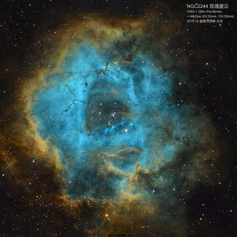 HTB1v5NeXc_vK1Rjy0Foq6xIxVXaG