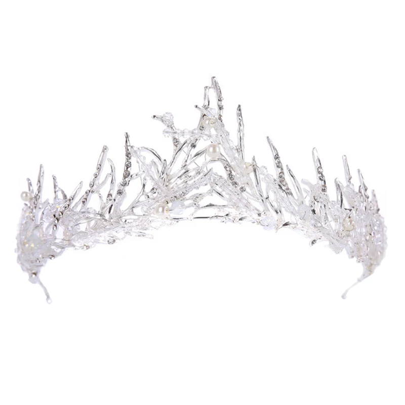 Trendy-Silver-Crystal-Wedding-Queen-Crown-Hair-Jewelry-Plated-Rhinestones-Tiaras-Hairwear-for-Women-Bride-Wedding.jpg_640x640