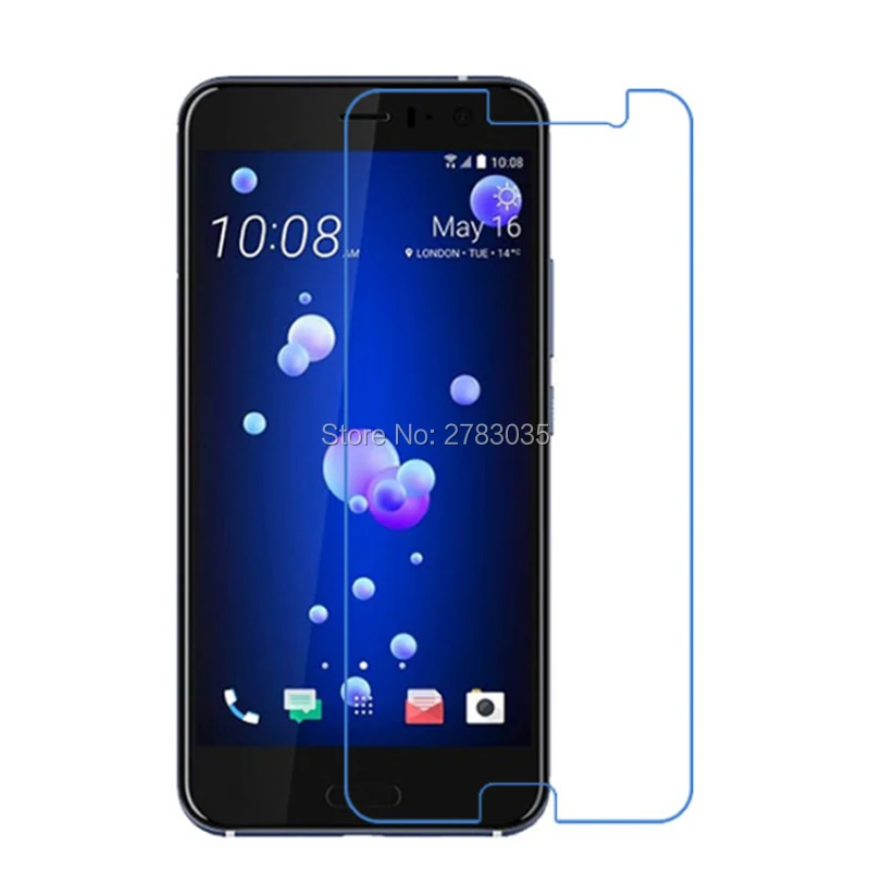 bhm-htc-u11-1