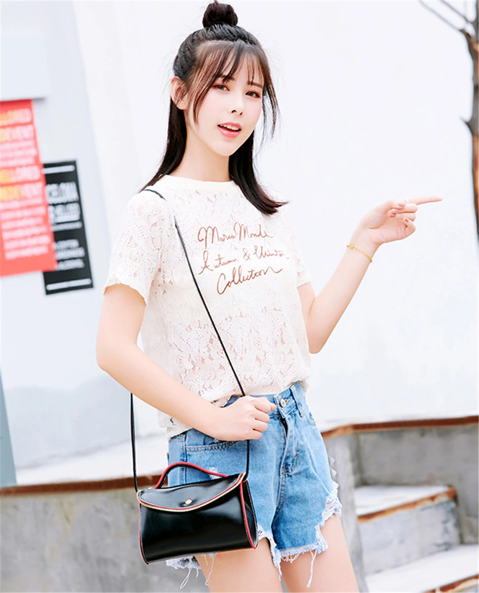 20180516messenger bag womens bags (5)