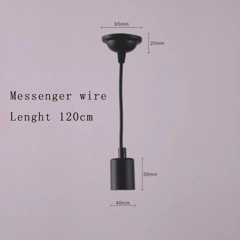 QQ20181010155703