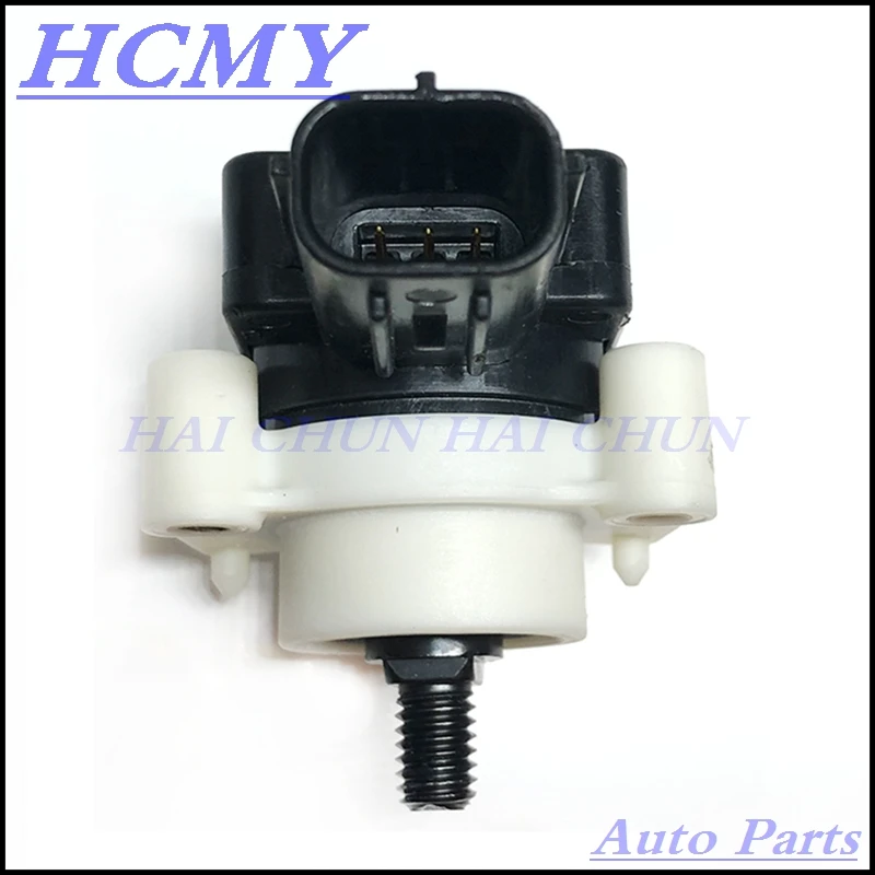 33136 STX A01 33146 33186 33196 датчик уровня фар для Acura 3.7L MDX ZDX|Сенсор высоты транспорта| |