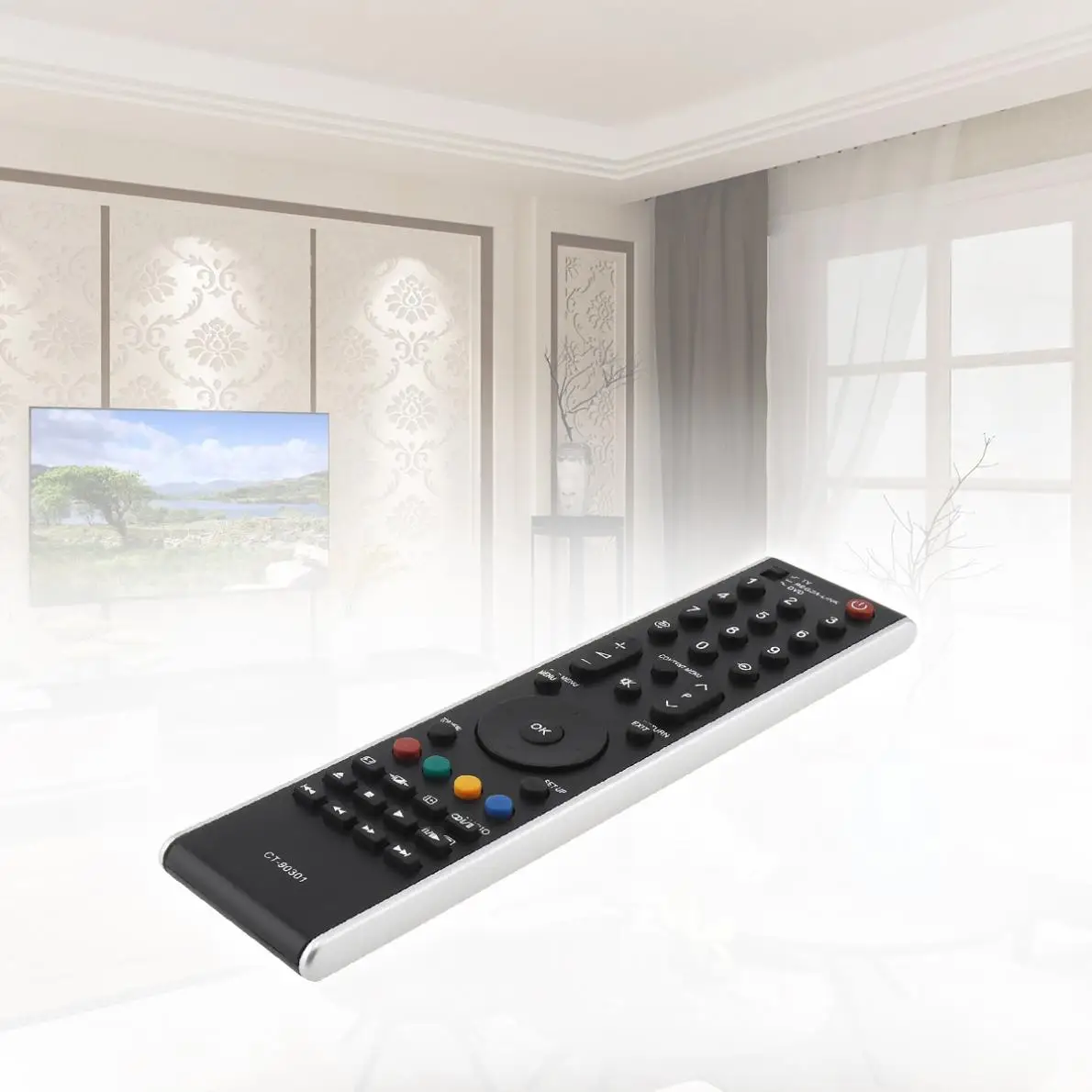 28241-description-7-l2.jpg
