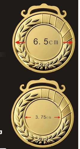 medal 01