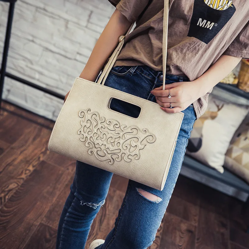 3220686132_376153471