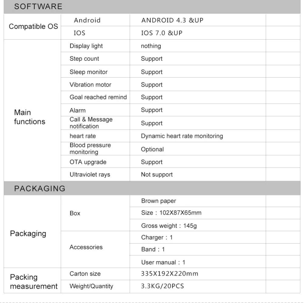I81001 (16)