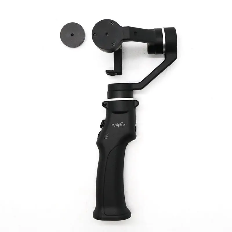 s-l1600 (6)