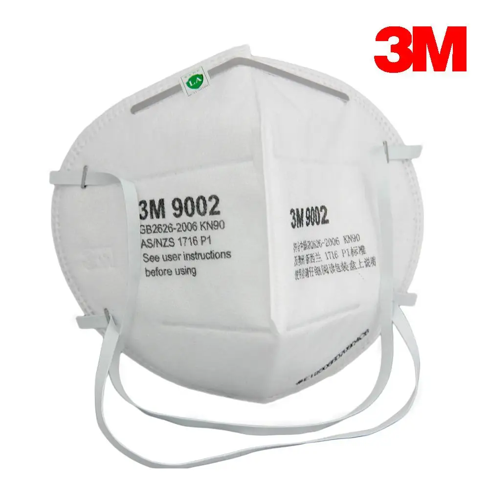 masque 3m 9002 masque 3m 9002