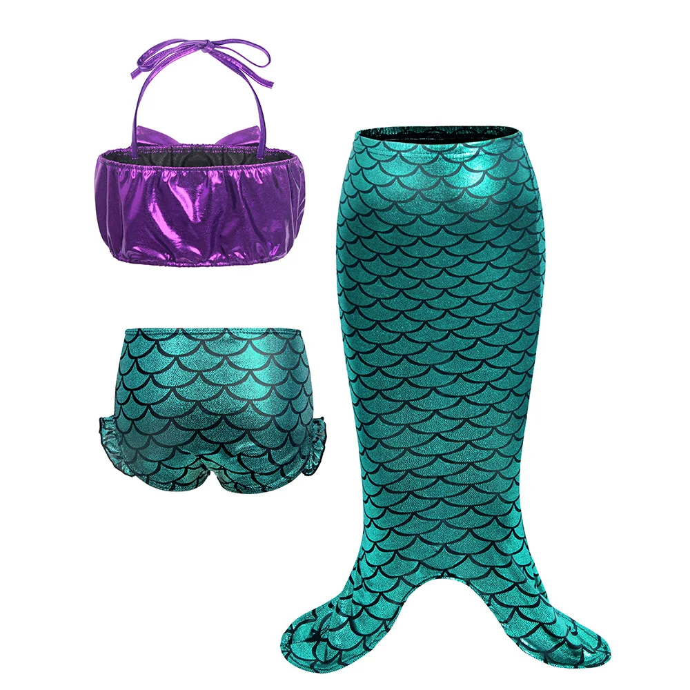 mermaid dress (2)