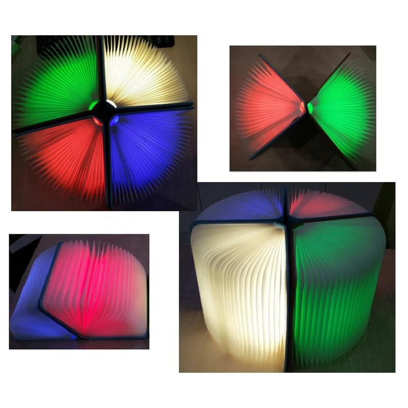 book lamp (12)