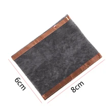 2 шт. грелки портативные DIY USB нагреватель зимний подогреватель пластина для обуви Перчатки коврик для мыши