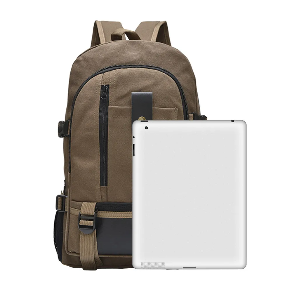 UPWHH71124003_20171125103430597