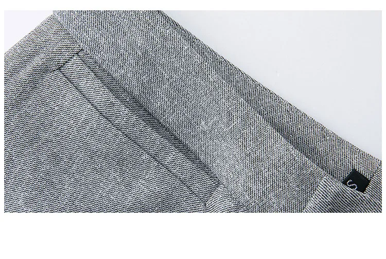 20180814_161046_058