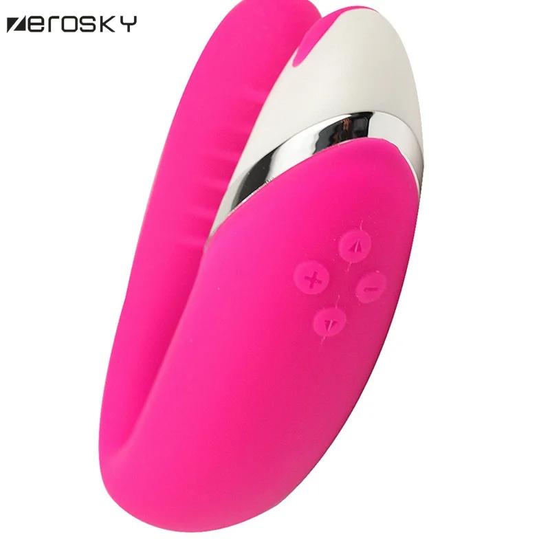 saxygarl sex abuse in foster care